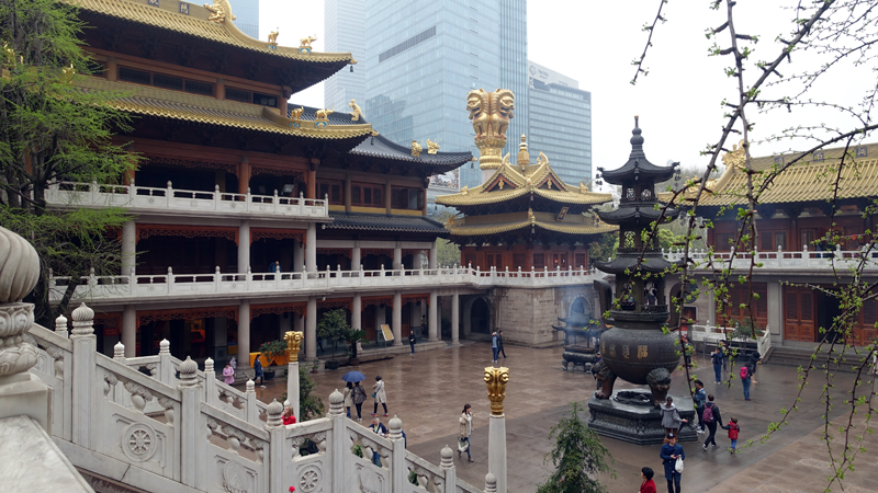 2017-04-07_153718 china-2017.jpg - Shanghai - Jingan Tempel